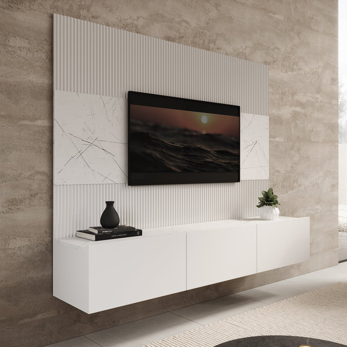 e25acc13-886e-40cc-abdb-bed96bf1c8df-sfeerbeeld.jpg (10402003) 