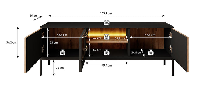 d4ccd198-ca2e-4c25-9800-b1ffb4834a78-afbeelding6.jpg (10402005) 