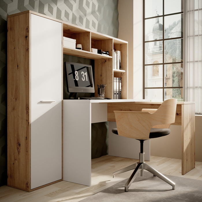 b3d0515d-1a5c-498b-93b5-355a5ff58086-afbeelding6.jpg (10402006) 