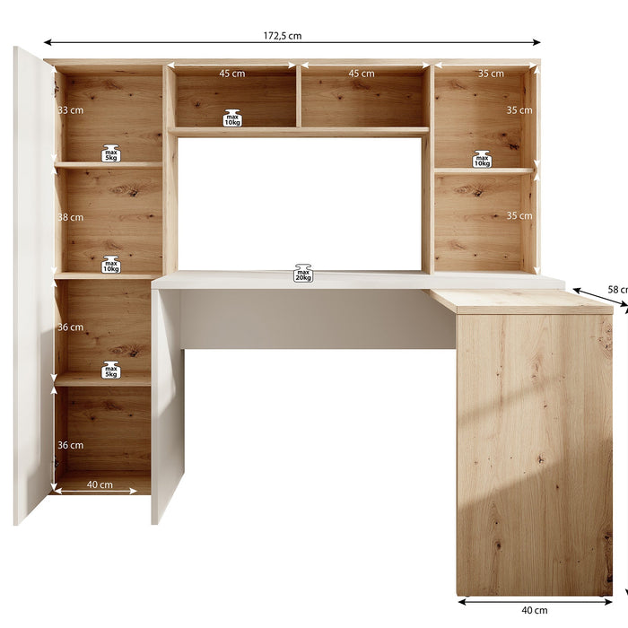 b3d0515d-1a5c-498b-93b5-355a5ff58086-afbeelding7.jpg (10402018) 