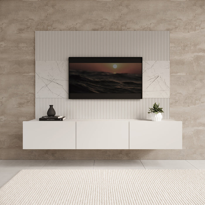 e25acc13-886e-40cc-abdb-bed96bf1c8df-afbeelding4.jpg (10402028) 