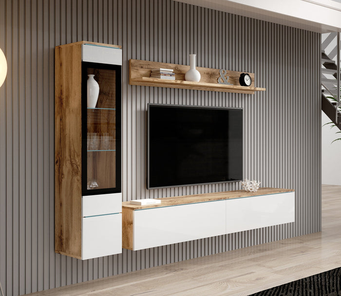 142326bd-d14b-44f7-9732-85078bc2f202-sfeerbeeld.jpg (10402035) 