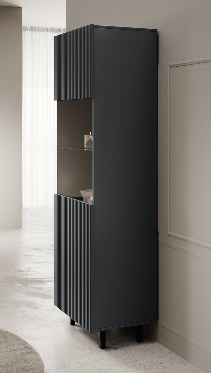 e28ee715-e5a8-4874-885f-7cb72274bc0e-afbeelding5.jpg (10402044) 