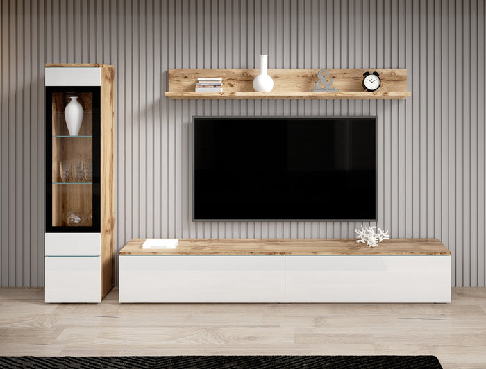 142326bd-d14b-44f7-9732-85078bc2f202-afbeelding4.jpg (10402050) 