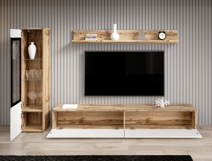 142326bd-d14b-44f7-9732-85078bc2f202-afbeelding5.jpg (10402058) 