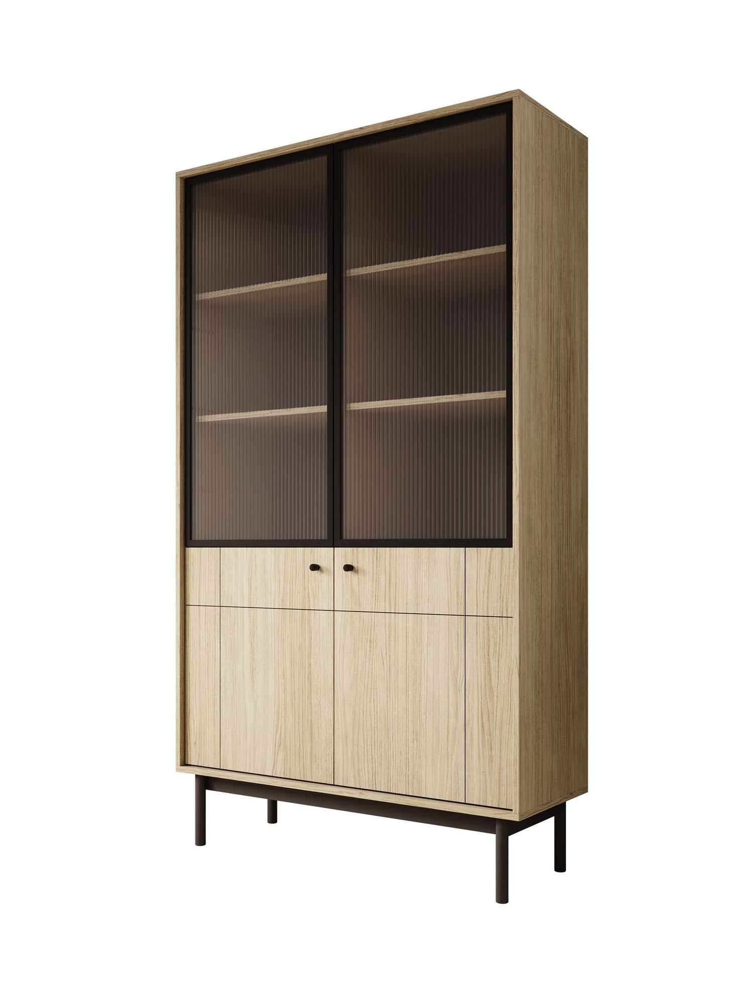 b57773fa-1533-443c-a0e3-ff7c692c3aa0-vrijstaandbeeld.jpg (10402059) 