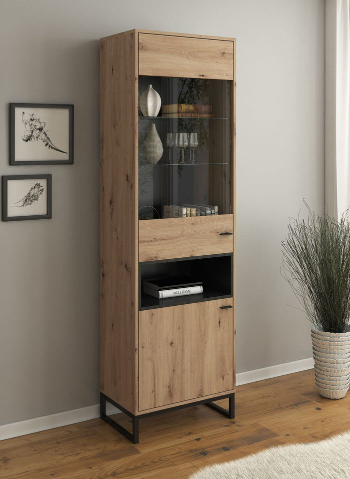 cbfb1ab9-516d-4690-badd-1264eac8f1b8-sfeerbeeld.jpg (10402060) 