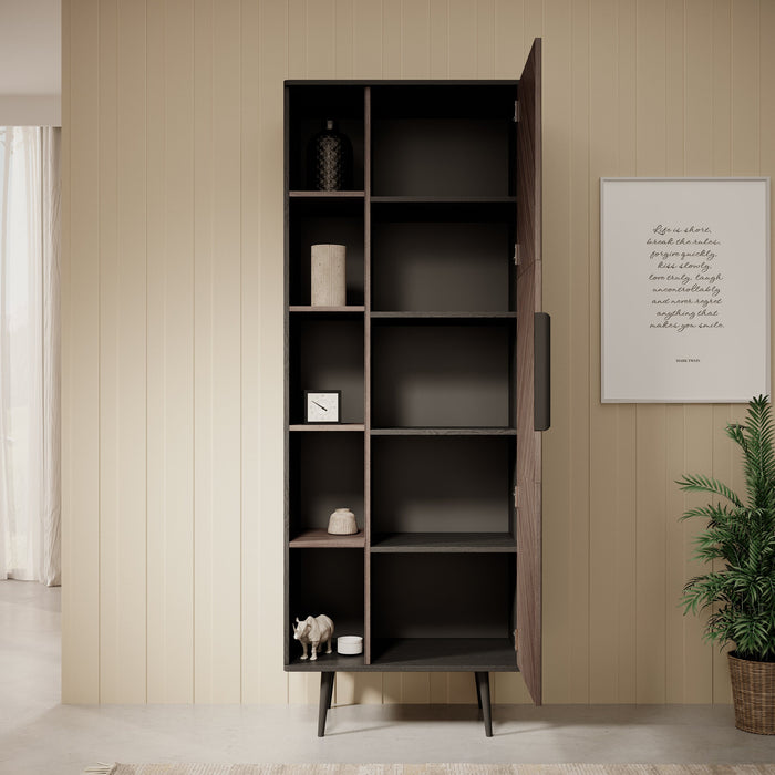 83876668-f559-439e-8d3c-1594bb684a59-afbeelding3.jpg (10402074) 