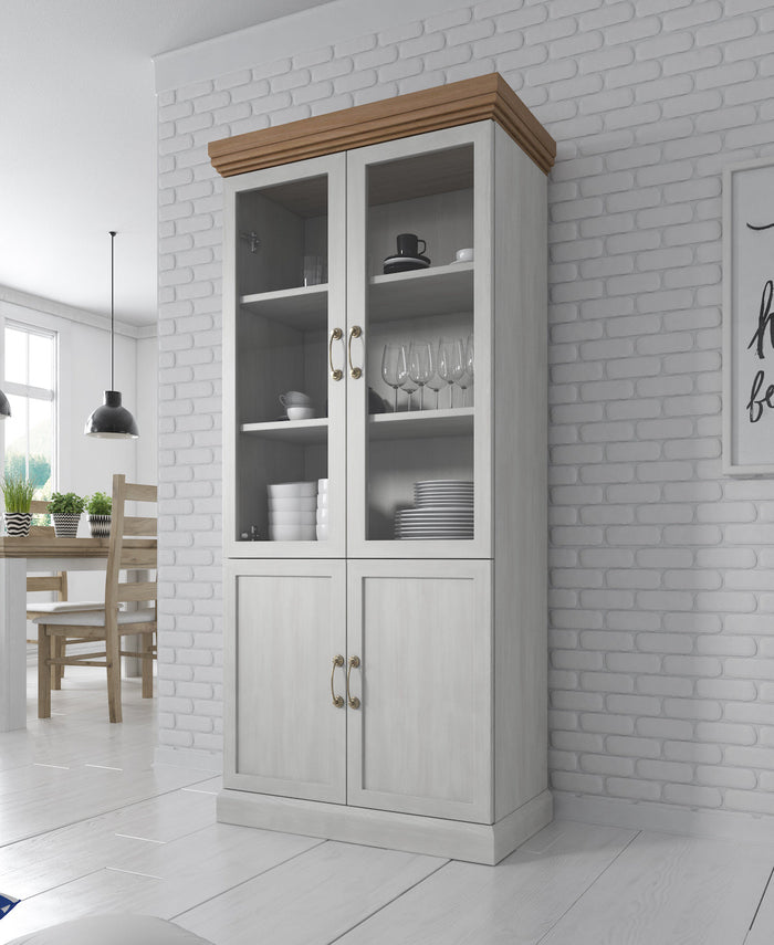 be54924b-ccbd-4105-93ea-57f49b39b429-sfeerbeeld.jpg (10402088) 