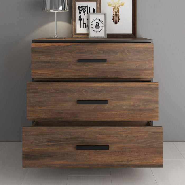 5a3c4f94-2451-4688-ab53-c19793f9d902-afbeelding3.jpg (10402098) 