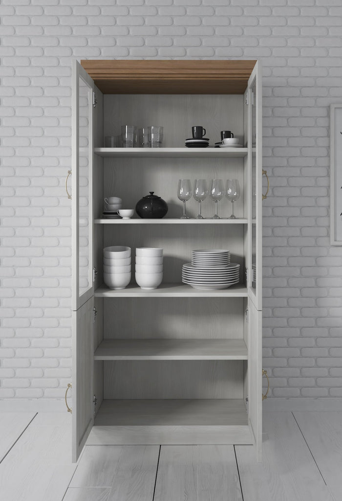 be54924b-ccbd-4105-93ea-57f49b39b429-afbeelding5.jpg (10402120) 