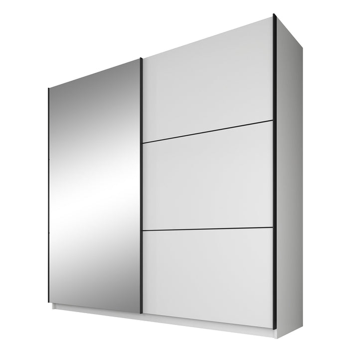 16088f22-faec-4307-8e2e-2d1a7aa510f0-vrijstaandbeeld.jpg (10402123) 