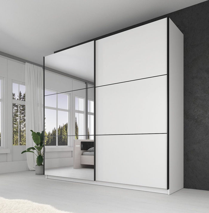 16088f22-faec-4307-8e2e-2d1a7aa510f0-sfeerbeeld.jpg (10402132) 