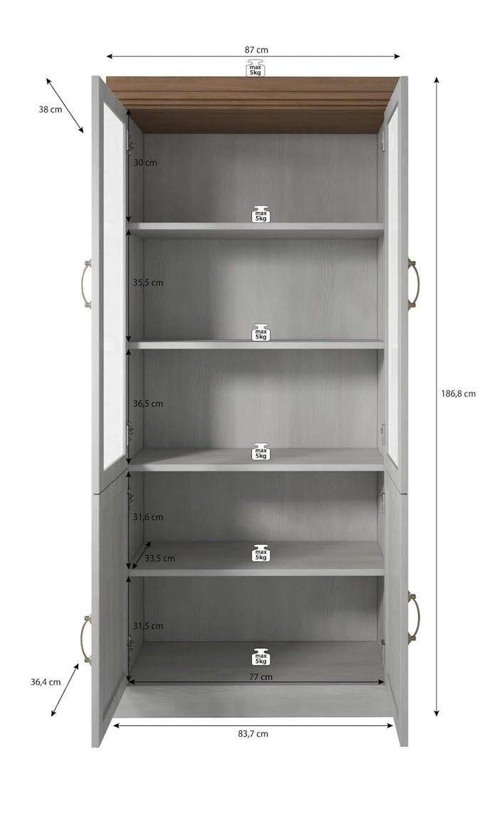 be54924b-ccbd-4105-93ea-57f49b39b429-afbeelding6.jpg (10402133) 