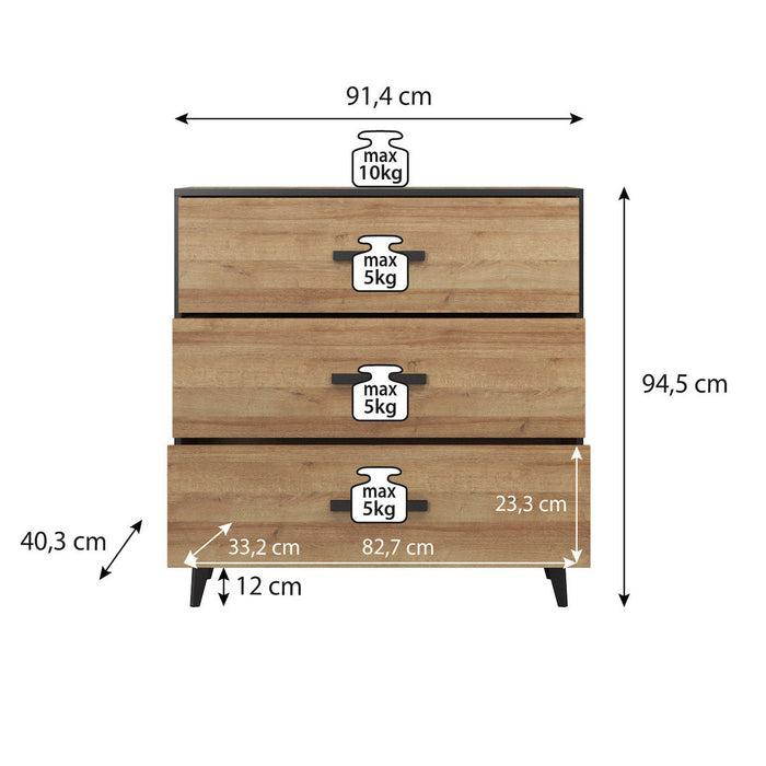 5a3c4f94-2451-4688-ab53-c19793f9d902-afbeelding6.jpg (10402137) 