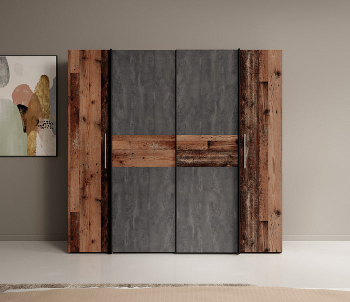 fcb69822-3858-444c-97d9-36c119cd4833-afbeelding3.jpg (10402154) 