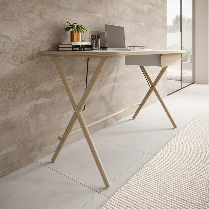 5dd0cfb7-5f01-454a-8a06-bfe29d9506d4-afbeelding5.jpg (10402170) 