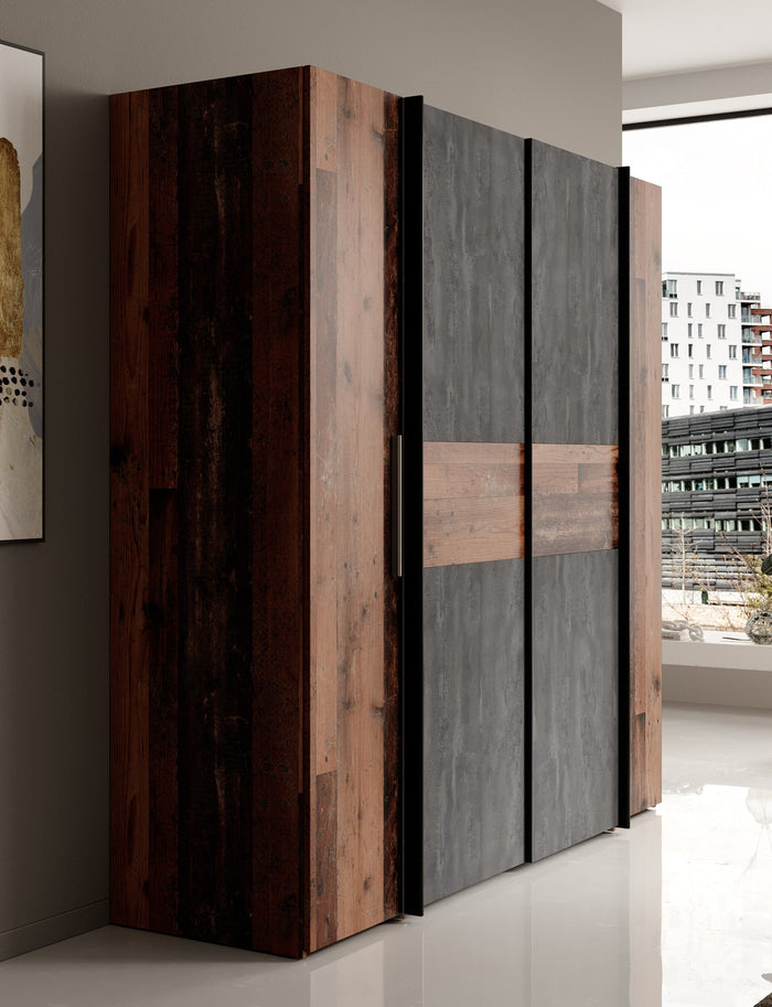 fcb69822-3858-444c-97d9-36c119cd4833-afbeelding5.jpg (10402172) 