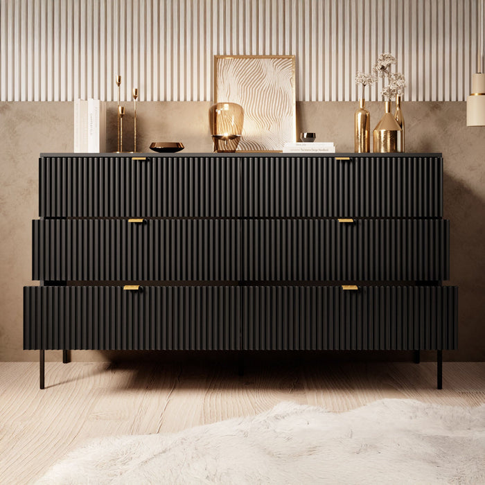 a74d6875-5039-4f00-ac35-fc2525d12db7-afbeelding3.jpg (10402173) 