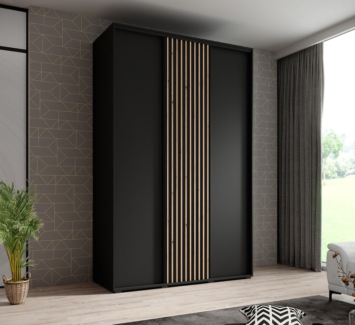 0b78c1a9-1f42-4ec6-8107-f17b0d89e1ed-sfeerbeeld.jpg (10402176) 