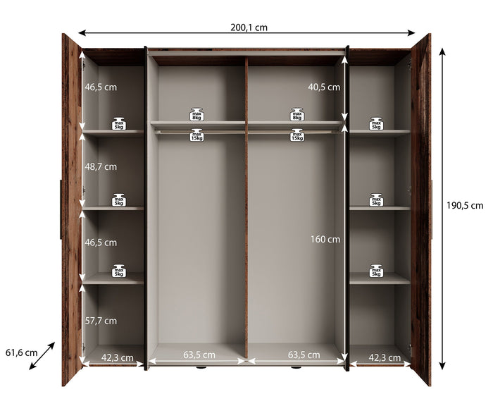 fcb69822-3858-444c-97d9-36c119cd4833-afbeelding6.jpg (10402182) 