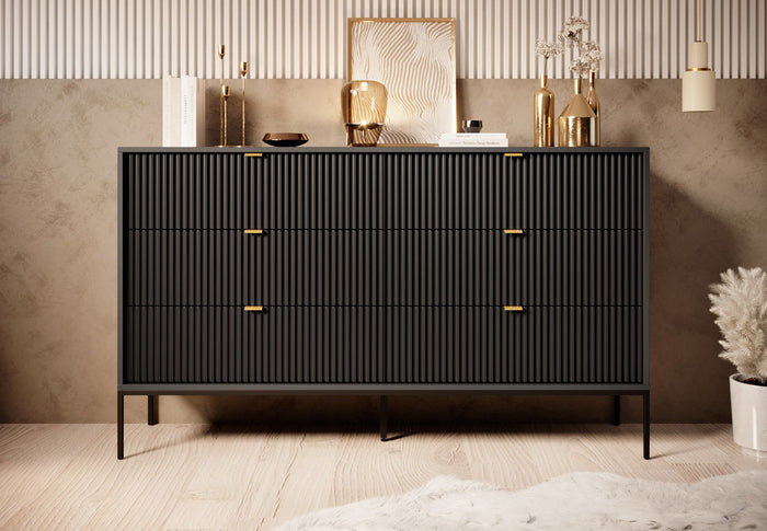 a74d6875-5039-4f00-ac35-fc2525d12db7-afbeelding4.jpg (10402183) 