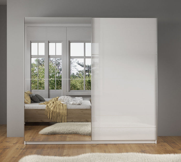 301e0fe8-4ac3-4ffc-b864-79009ad4af3b-afbeelding3.jpg (10402184) 