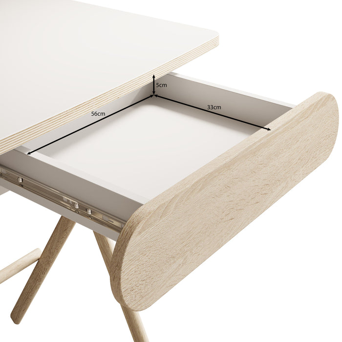 5dd0cfb7-5f01-454a-8a06-bfe29d9506d4-afbeelding7.jpg (10402188) 