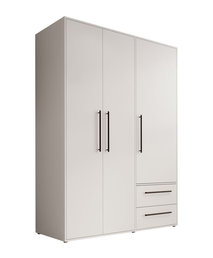 588fc5b0-a4d6-4c1d-8c07-7b88930a5310-vrijstaandbeeld.jpg (10402191) 