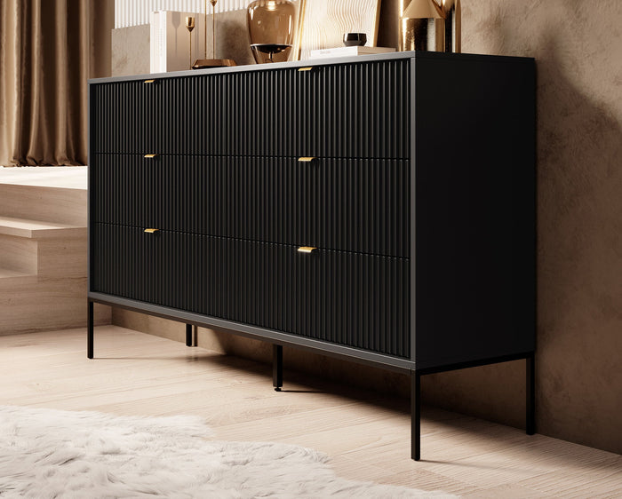 a74d6875-5039-4f00-ac35-fc2525d12db7-afbeelding5.jpg (10402197) 