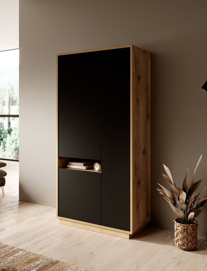 a74ccdf4-9111-452a-85b1-c34291da2074-sfeerbeeld.jpg (10402204) 