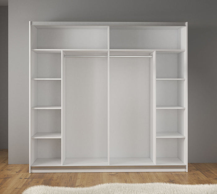 301e0fe8-4ac3-4ffc-b864-79009ad4af3b-afbeelding5.jpg (10402208) 