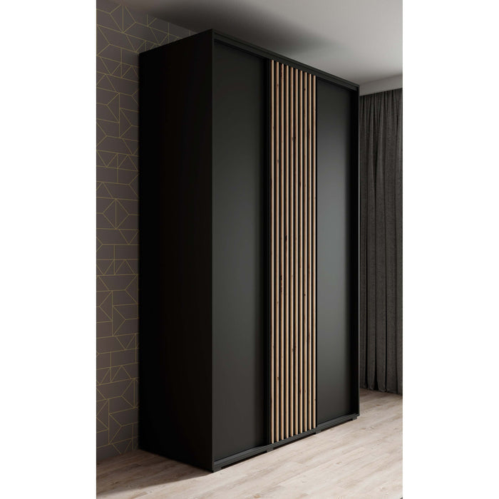 0b78c1a9-1f42-4ec6-8107-f17b0d89e1ed-afbeelding5.jpg (10402210) 