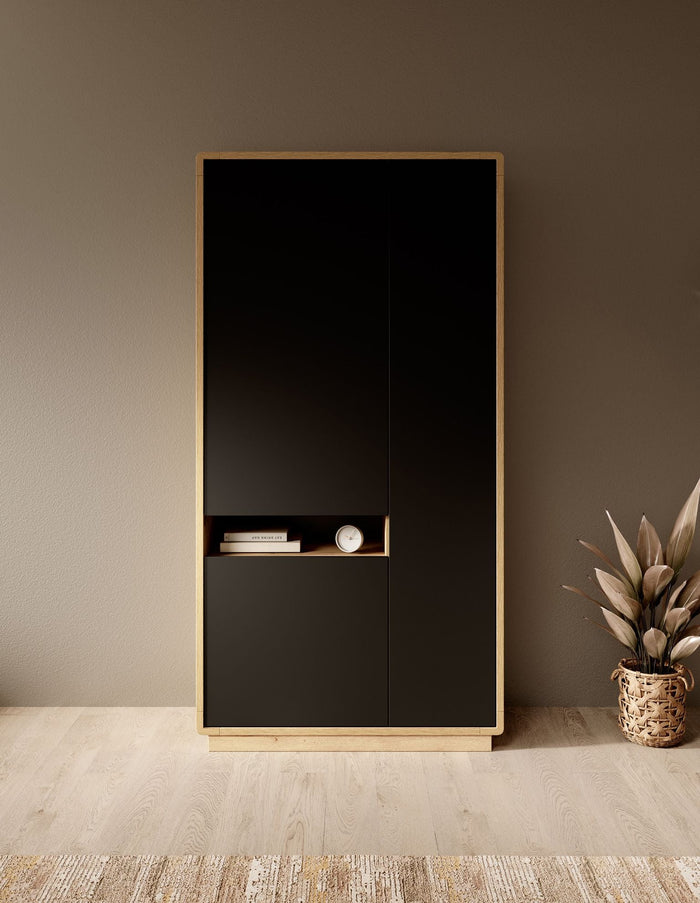 a74ccdf4-9111-452a-85b1-c34291da2074-afbeelding3.jpg (10402214) 