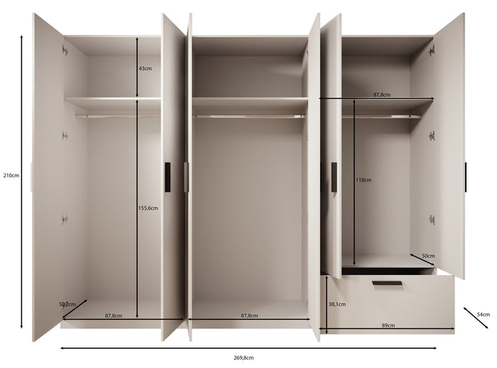 9bf877c5-64fe-4153-a81d-435442dcab77-afbeelding6.jpg (10402215) 