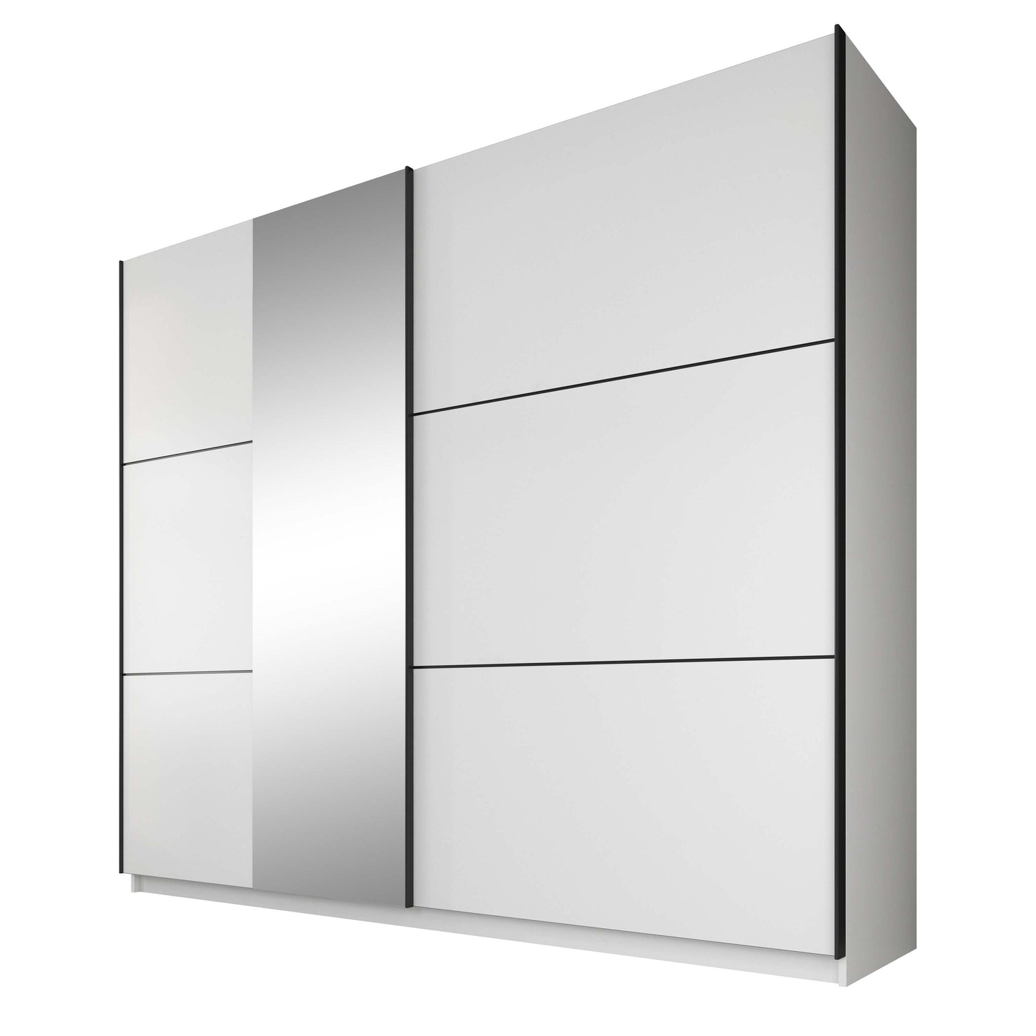 daf3d864-ff44-40f4-9b0c-2f699ff719d8-vrijstaandbeeld.jpg (10402229) 