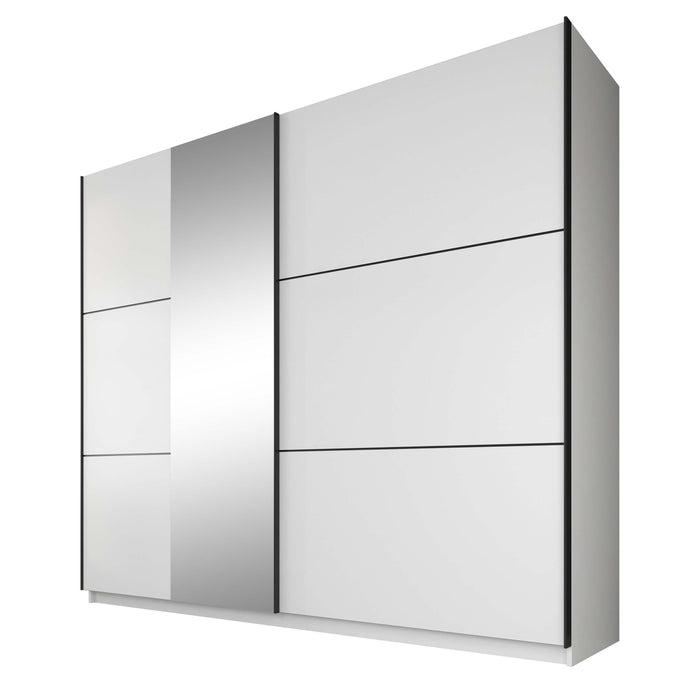 daf3d864-ff44-40f4-9b0c-2f699ff719d8-vrijstaandbeeld.jpg (10402229) 