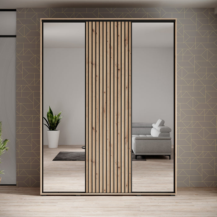 926b5d9c-7066-4927-8020-183a00f76fbd-afbeelding3.jpg (10402246) 