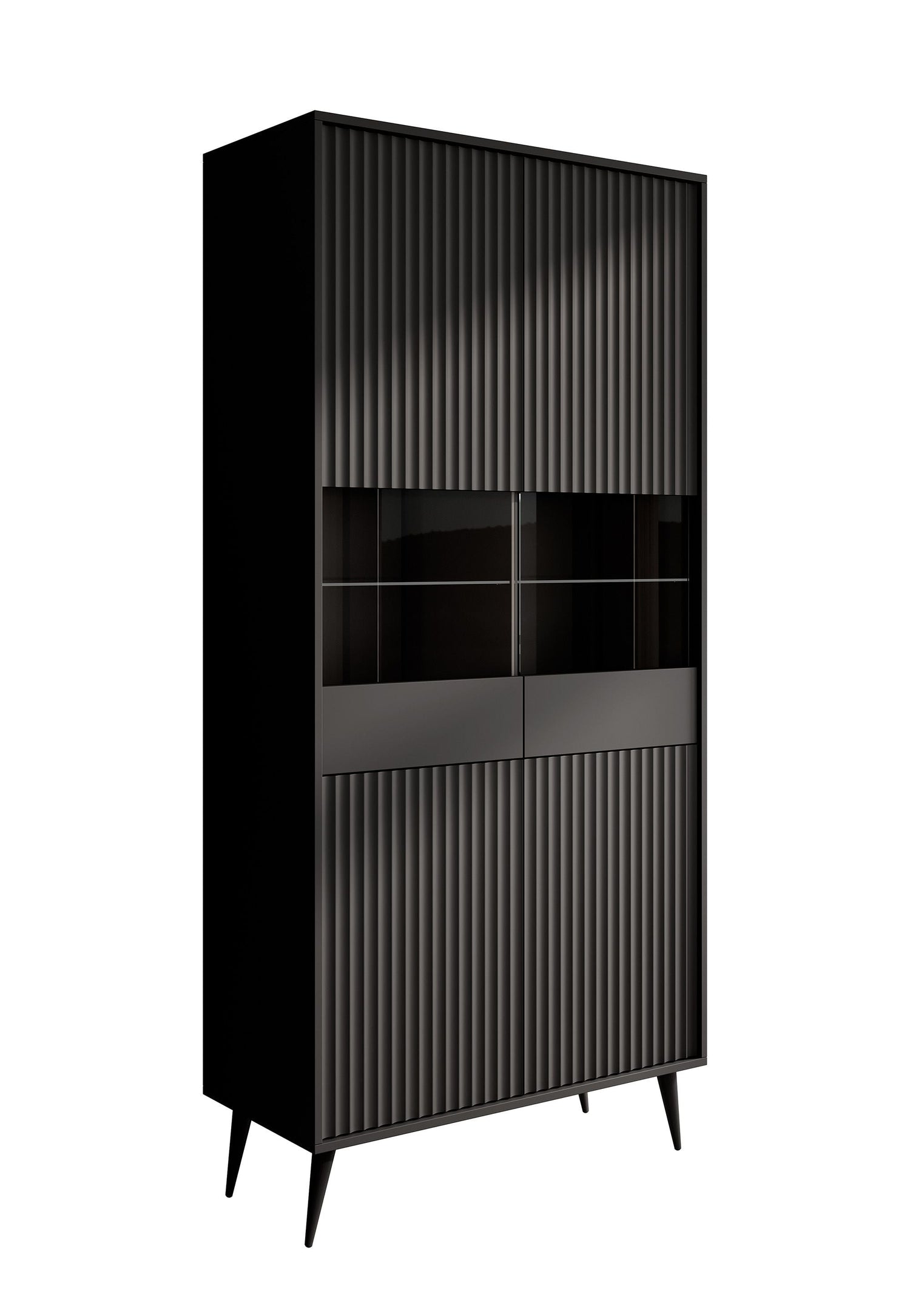 3d4ef4fc-05c8-4a27-b717-5ba315ca1cf8-vrijstaandbeeld.jpg (10402251) 