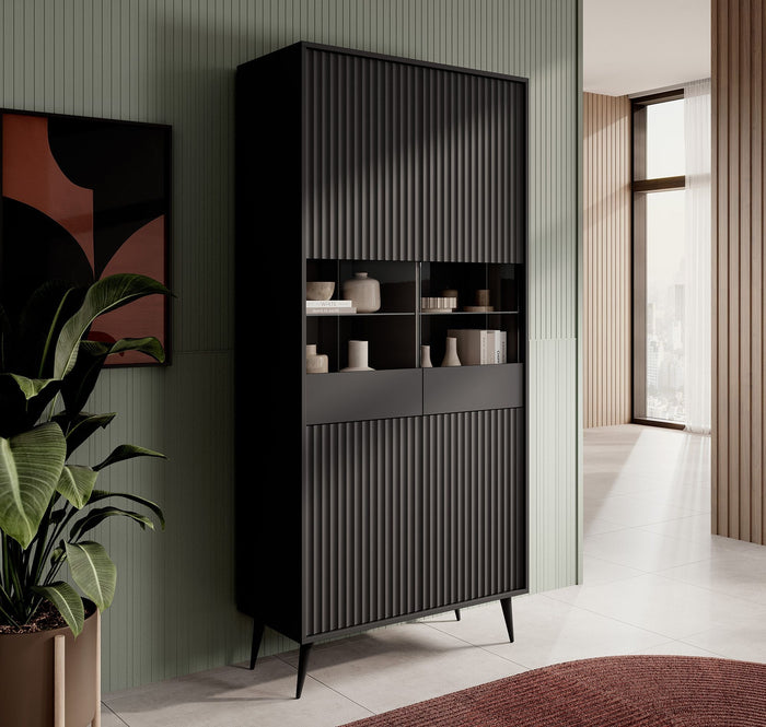 3d4ef4fc-05c8-4a27-b717-5ba315ca1cf8-sfeerbeeld.jpg (10402261) 