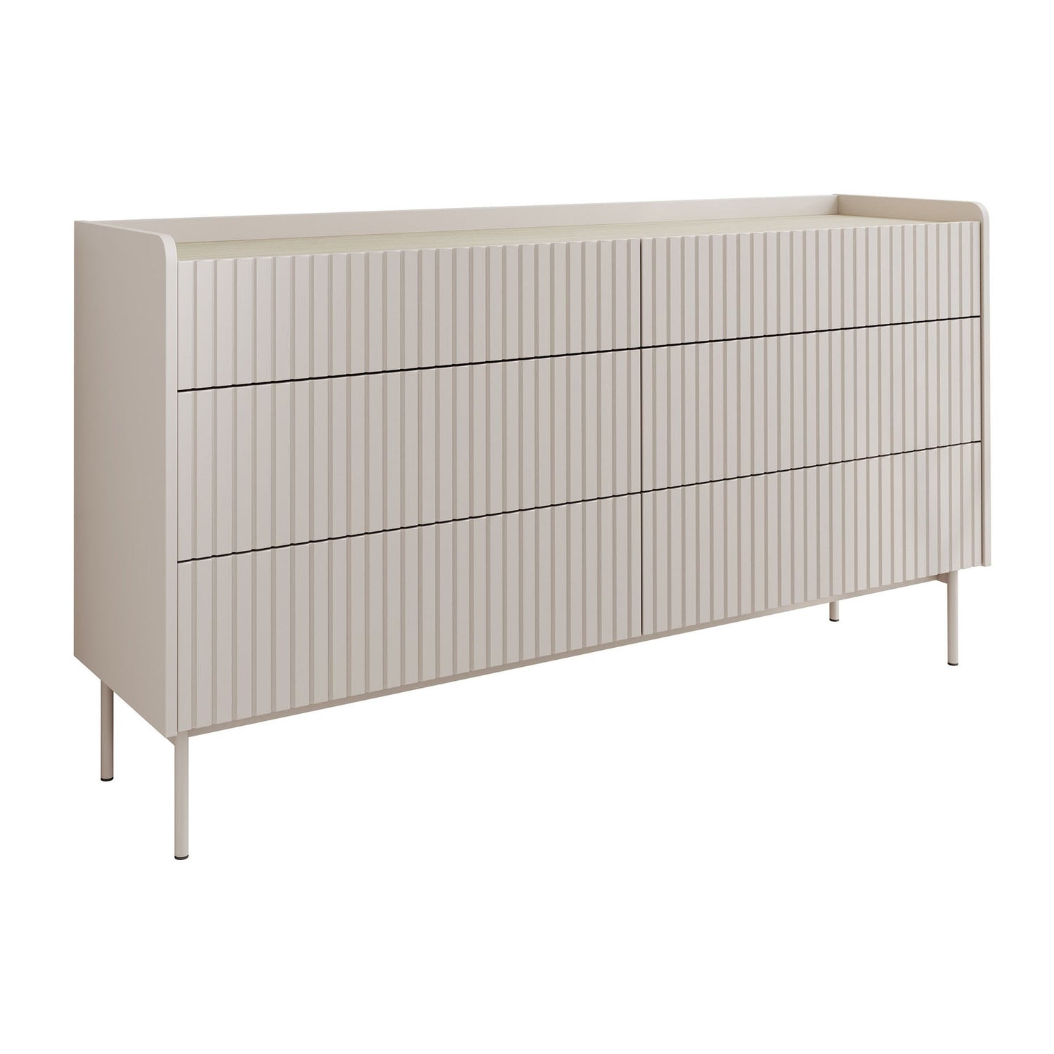 b4c1e161-78b3-45f9-8169-548f2d55a831-vrijstaandbeeld.jpg (10402271) 