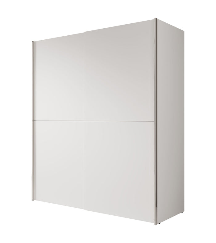 47407884-71cf-4c13-ae91-188cd8005b47-vrijstaandbeeld.jpg (10402288) 