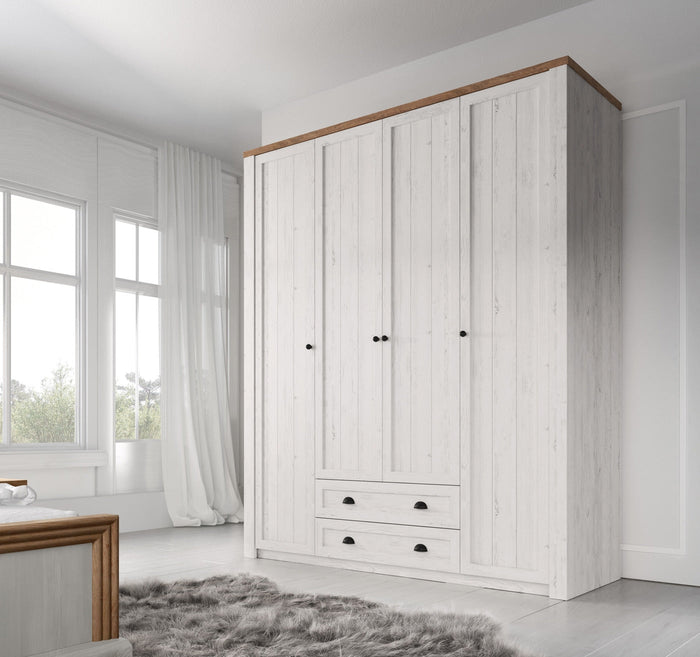 62bfe4bc-9b7b-4d48-9d34-a000e836829b-sfeerbeeld.jpg (10402291) 