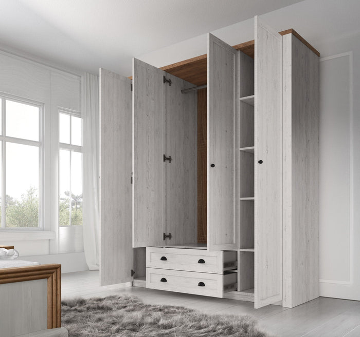 62bfe4bc-9b7b-4d48-9d34-a000e836829b-afbeelding3.jpg (10402306) 