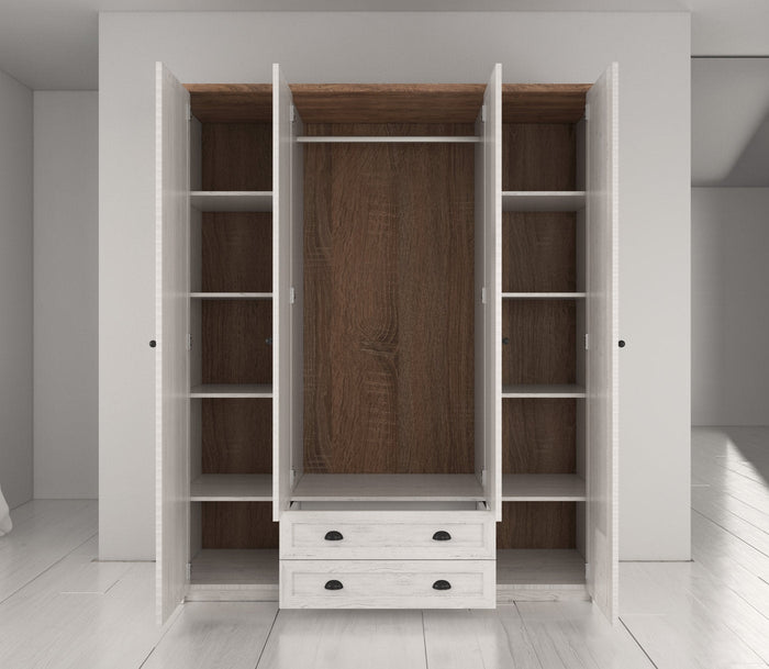 62bfe4bc-9b7b-4d48-9d34-a000e836829b-afbeelding4.jpg (10402316) 