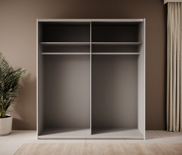 47407884-71cf-4c13-ae91-188cd8005b47-afbeelding4.jpg (10402317) 