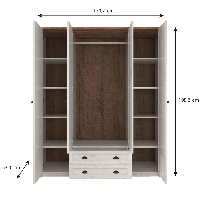 62bfe4bc-9b7b-4d48-9d34-a000e836829b-afbeelding5.jpg (10402328) 