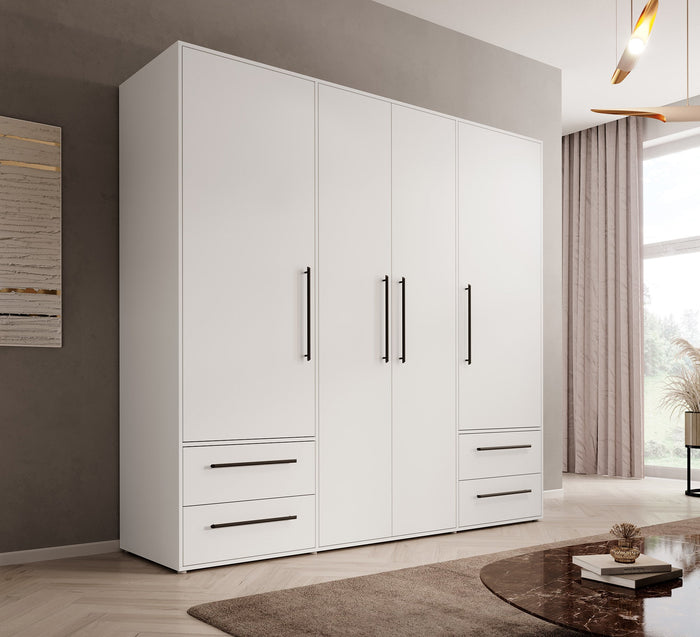 bde28efd-5c60-4bbd-9bf9-169b50f955b1-sfeerbeeld.jpg (10402331) 