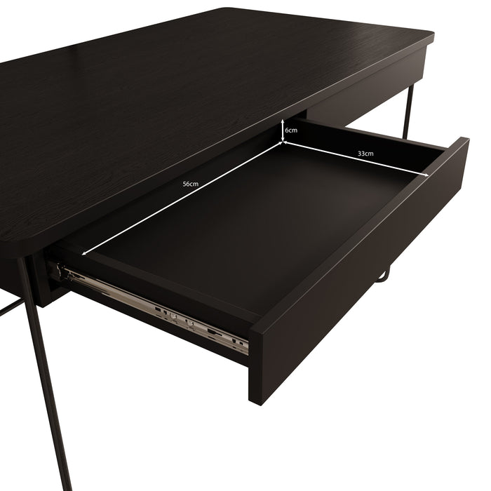 2bea60d8-f85a-495e-a7c6-a2a8e59d8381-afbeelding7.jpg (10402334) 