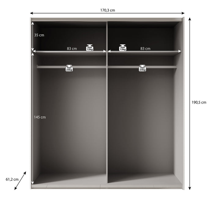 47407884-71cf-4c13-ae91-188cd8005b47-afbeelding6.jpg (10402339) 